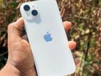 Apple iPhone 14 Plus 128GB (Used)