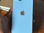 Apple iPhone 14 Plus (Used)