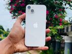Apple iPhone 14 Plus (Used)