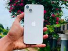 Apple iPhone 14 Plus (Used)