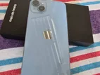 Apple iPhone 14 Plus (Used)