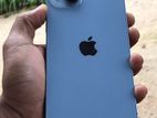 Apple iPhone 14 Plus 2022 (Used)