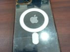Apple iPhone 14 Plus 2024 (Used)