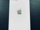 Apple iPhone 14 Plus 256GB (Used)
