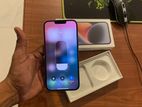 Apple iPhone 14 Plus 256 GB (Used)