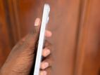 Apple iPhone 14 Plus 256 gb (Used)