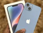 Apple iPhone 14 Plus 256GB (Used)