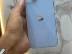Apple iPhone 14 Plus (Used)