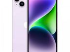 Apple iPhone 14 Plus 256GB (Brand New)
