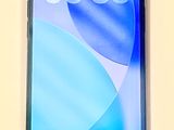 Apple iPhone 14 Plus 256GB (Used)