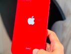 Apple iPhone 14 Plus 256GB (RED) (Used)