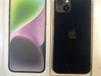 Apple iPhone 14 Plus 256GB (Used)