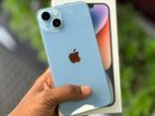 Apple iPhone 14 Plus 256GB (Used)