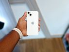 Apple iPhone 14 Plus 256GB (Used)