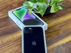 Apple iPhone 14 Plus 256GB (Used)