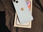 Apple iPhone 14 Plus 256GB (Used)