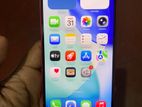 Apple iPhone 14 Plus 256GB (Used)