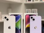 Apple iPhone 14 Plus 256GB (Used)