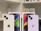 Apple iPhone 14 Plus 256GB (Used)