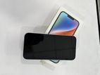 Apple iPhone 14 Plus 256GB (Used)