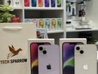 Apple iPhone 14 Plus 256GB (Used)