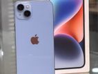 Apple iPhone 14 Plus 256GB (Used)