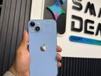 Apple iPhone 14 Plus 256GB (Used)