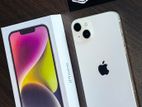 Apple iPhone 14 Plus 256GB (Used)