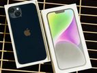Apple iPhone 14 Plus 256GB (Used)
