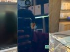 Apple iPhone 14 Plus 256GB (Used)