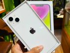 Apple iPhone 14 Plus 256GB (Used)