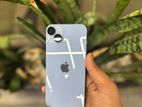 Apple iPhone 14 Plus 256GB (Used)