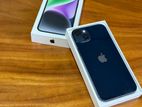 Apple iPhone 14 Plus 256GB (Used)