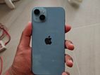 Apple iPhone 14 Plus 256GB (Used)