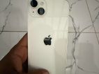 Apple iPhone 14 Plus 256GB (Used)