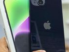 Apple iPhone 14 Plus 256GB (Used)
