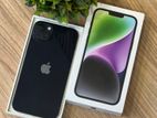 Apple iPhone 14 Plus 256GB (Used)