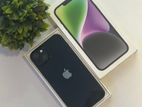 Apple iPhone 14 Plus 256GB (Used)