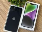 Apple iPhone 14 Plus 256GB (Used)