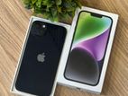 Apple iPhone 14 Plus 256GB (Used)