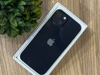 Apple iPhone 14 Plus (256GB) (Used)