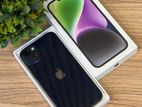 Apple iPhone 14 Plus 256GB (Used)