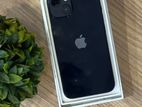 Apple iPhone 14 Plus (256GB) (Used)