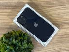 Apple iPhone 14 Plus (256GB) (Used)