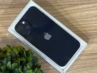 Apple iPhone 14 Plus (256GB) (Used)