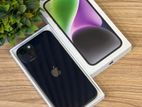 Apple iPhone 14 Plus (256GB) (Used)