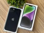 Apple iPhone 14 Plus (256GB) (Used)