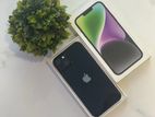 Apple iPhone 14 Plus 256GB (Used)