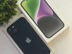 Apple iPhone 14 Plus 256GB (Used)