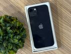 Apple iPhone 14 Plus (256GB) (Used)